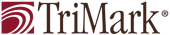 TriMark