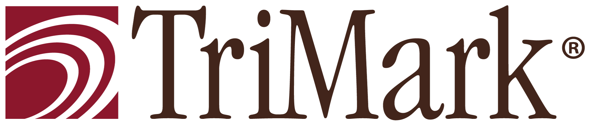 TriMark